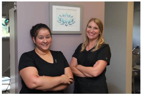 aurora dental portage indiana.